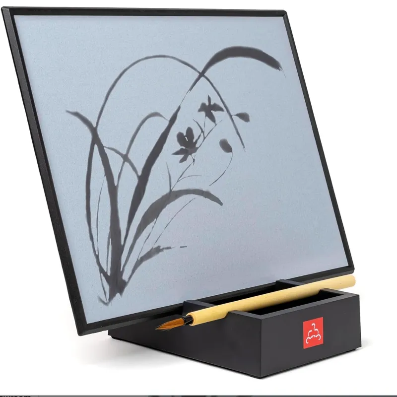 Water Painting Board