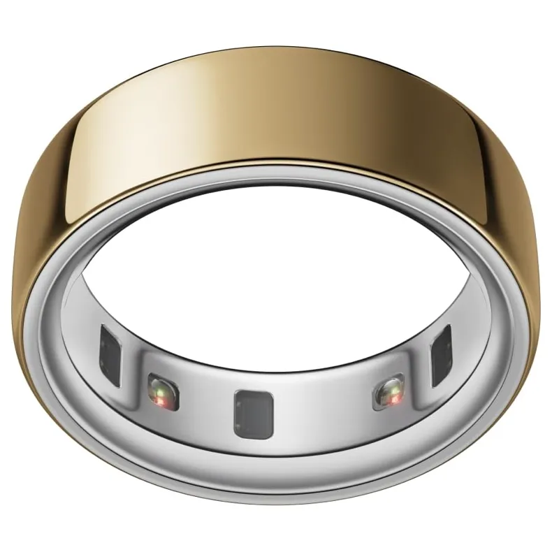 Oura Ring 4