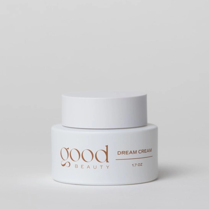 Good Beauty Dream Cream
