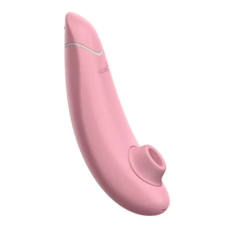 Womanizer Vibrator