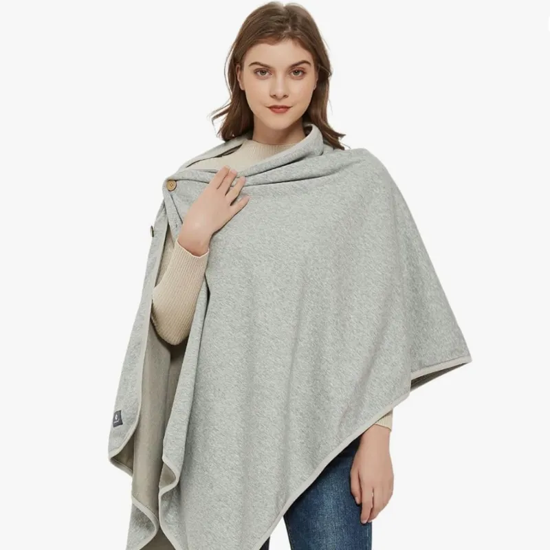 EMF Blocking Blanket