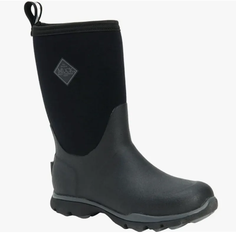 Muck Boots