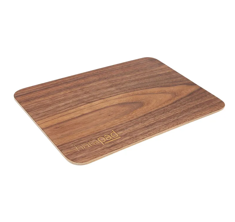HARApad EMF Protection Laptop Pad