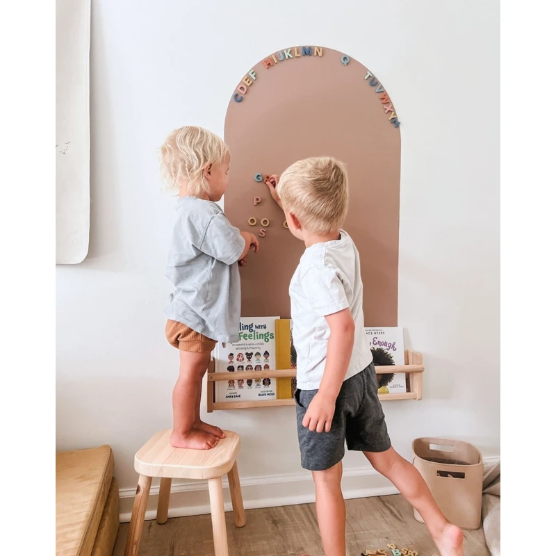 CherryPick Original Magic Playwall