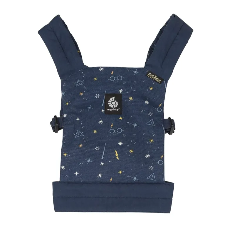 Babydoll Carrier