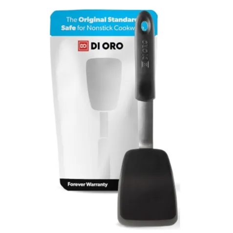 Chef Series Non-Toxic Spatula