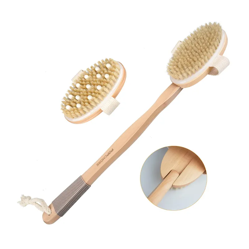 Dry Brush Set