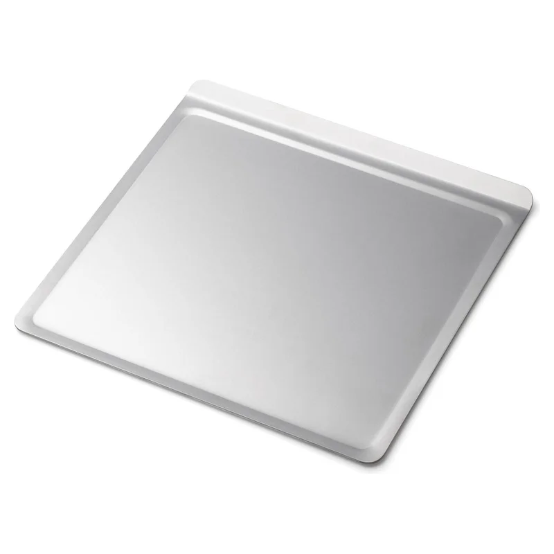 360 Cookware Stainless Steel Cookie Sheet