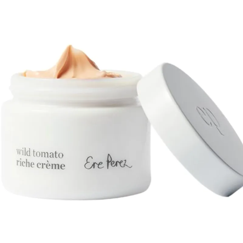 Ere Perez Natural Wild Tomato Creme
