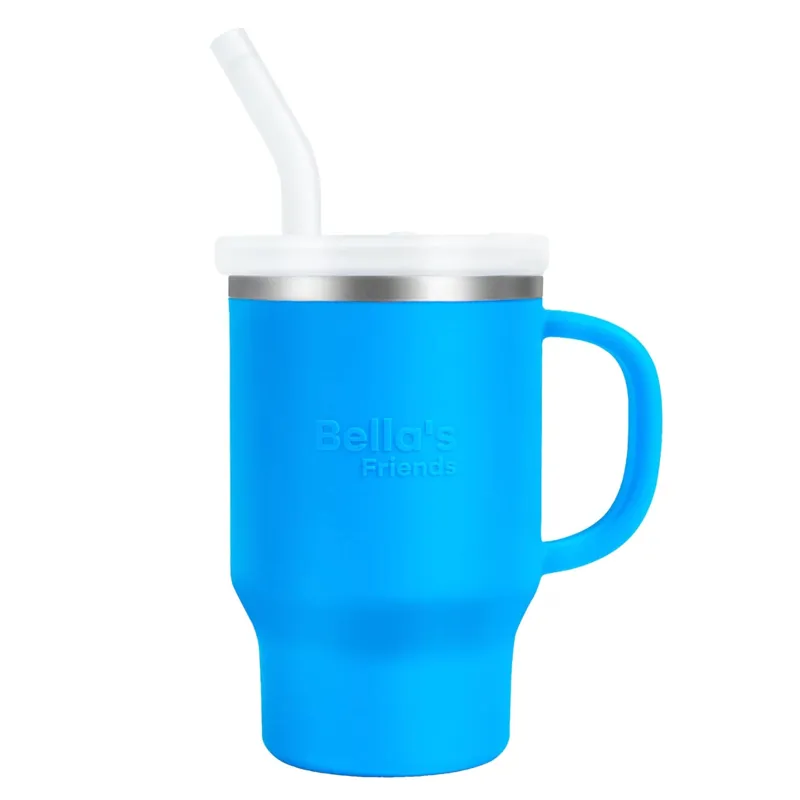 Kid's Tumbler