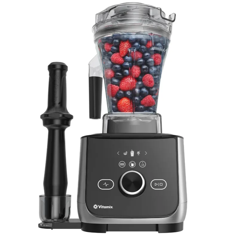 Vitamix Ascent X4 Blender