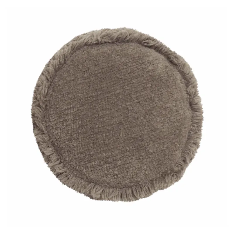 Lorena Canals Floor Cushion