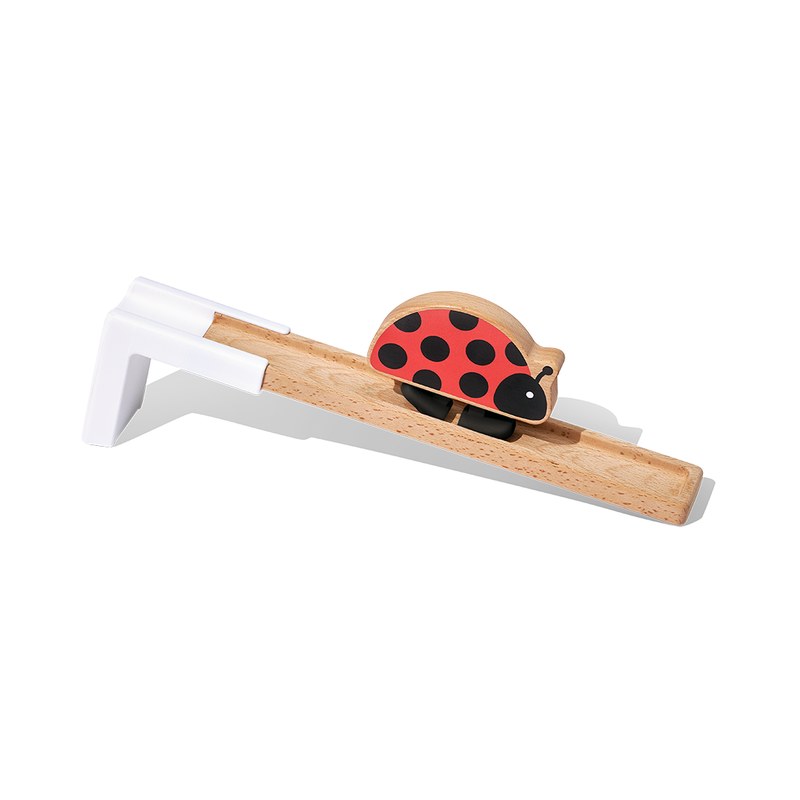 Lovevery Play Kits Subscription