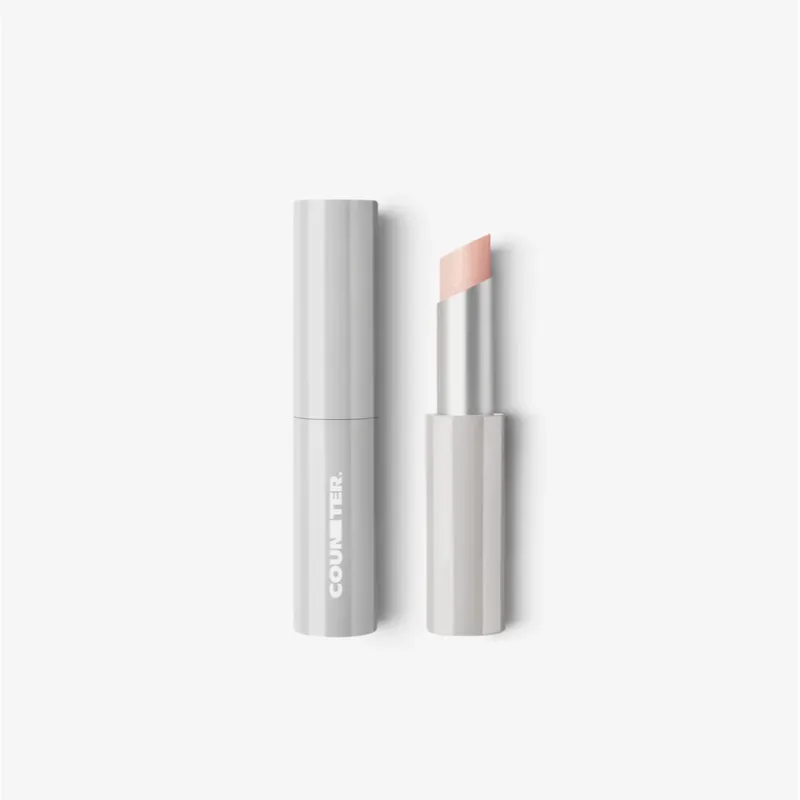 Counter Conditioning Lipstick