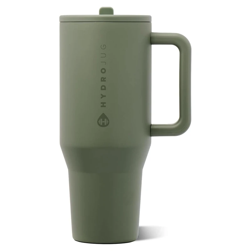HydroJug Traveler 32 oz — Courtyard