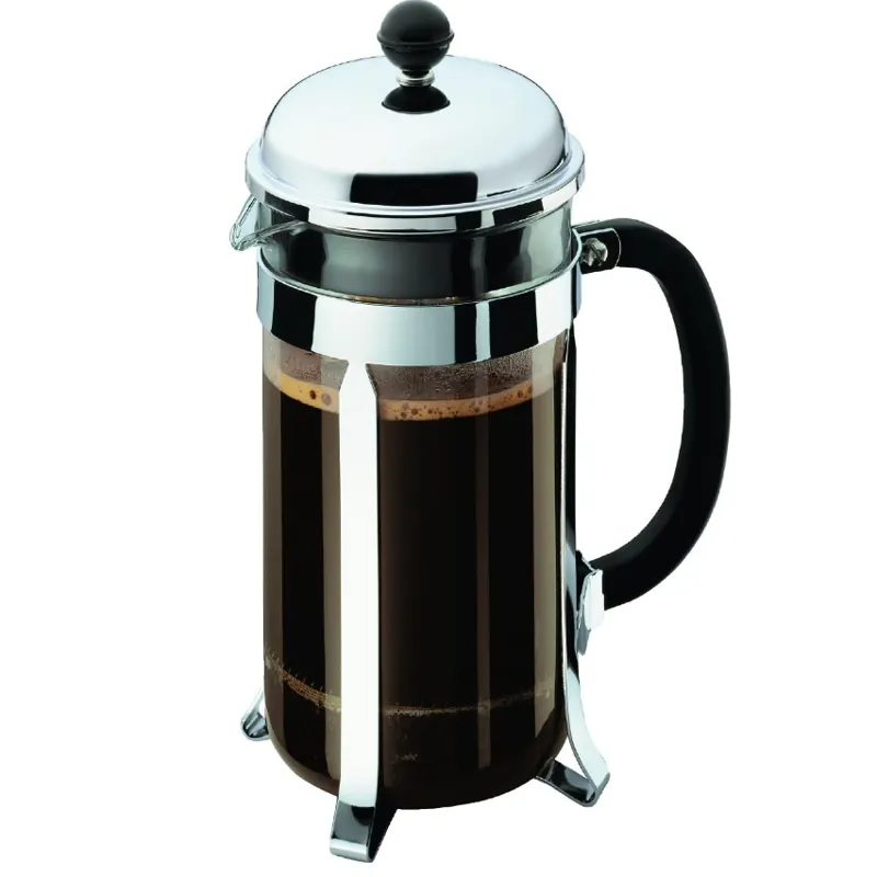 Bodum French Press