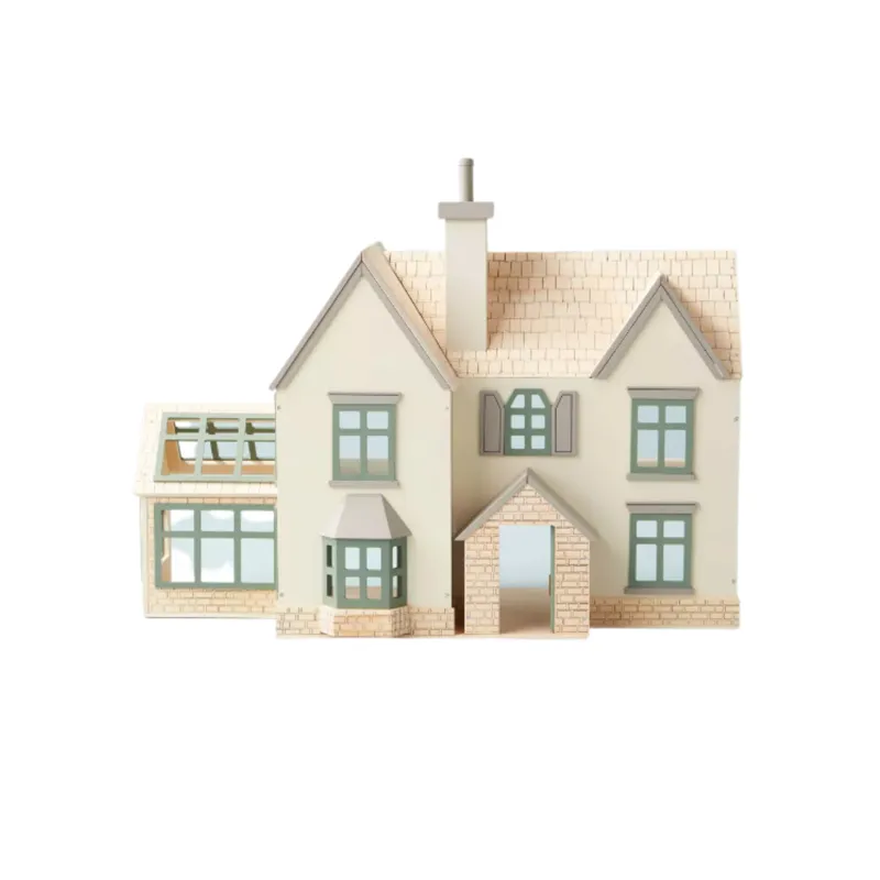 Hearth & Hand Dollhouse