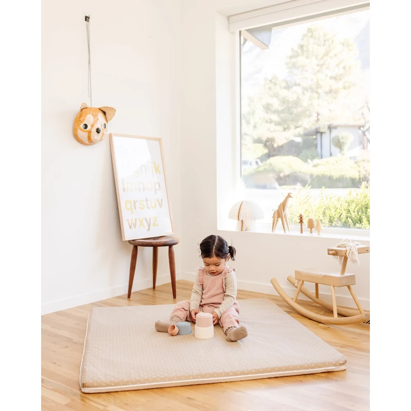 Piccalio Play Mat